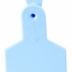 Z-Tags-50-Count-1-Piece-Blank-Tags-for-Small-Animals-Blue-0