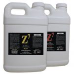 Z7-Enzyme-Cleanser-25-Gallon-0