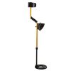ZAAP-Metal-Detector-with-Waterproof-Search-Coil-0-0