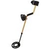 ZAAP-Metal-Detector-with-Waterproof-Search-Coil-0