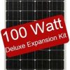 ZS-US-EX-100-DX-Zamp-Solar-0