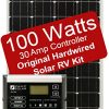 Zamp-solar-100F30ADX-RV-Solar-0
