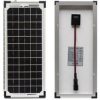 Zamp-solar-10PP-Panel-0