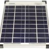 Zamp-solar-20PP-Panel-0