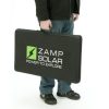 Zamp-solar-40P-Portable-Charge-Kit-0