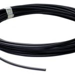 Zareba-12-12-Gauge-Underground-Controller-Hook-Up-Wire-UGC50-0