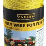 Zareba-500-Feet-Yellow-Poly-Wire-0