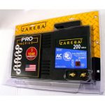 Zareba-EAC200M-Z-200-Mile-AC-Powered-Low-Impedance-Electric-Fence-Charger-0-0