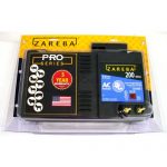 Zareba-EAC200M-Z-200-Mile-AC-Powered-Low-Impedance-Electric-Fence-Charger-0-1