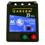 Zareba-EAC25M-Z-AC-Powered-Low-Impedance-25-Mile-Range-Electric-Fence-Charger-0