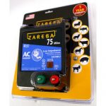 Zareba-EAC75M-Z-75-Mile-AC-Low-Impedance-Electric-Fence-Charger-0-0