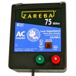 Zareba-EAC75M-Z-75-Mile-AC-Low-Impedance-Electric-Fence-Charger-0