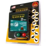 Zareba-EDC25M-Z-25-Mile-Battery-Operated-Low-Impedance-Electric-Fence-Charger-0-0