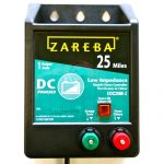 Zareba-EDC25M-Z-25-Mile-Battery-Operated-Low-Impedance-Electric-Fence-Charger-0