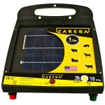 Zareba-ESP10M-Z-10-Mile-Solar-Low-Impedance-Electric-Fence-Fence-Charger-0