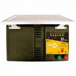 Zareba-ESP30M-Z-30-Mile-Solar-Powered-Low-Impedance-Electric-Fence-Charger-0