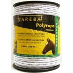 Zareba-Polyrope-200-Meter-6-Conductor-Portable-Electric-Fence-Rope-0