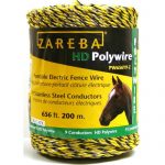 Zareba-Polywire-200-Meter-9-Conductor-Portable-Electric-Fence-Rope-0