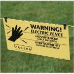 Zareba-WS3-Electric-Fence-Warning-Signs-0-0