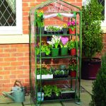 Zenport-SH3205-4-Tier-Versatile-Mini-Cold-Frame-Greenhouse-for-Protected-Patio-and-Balcony-0-0
