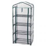 Zenport-SH3205-4-Tier-Versatile-Mini-Cold-Frame-Greenhouse-for-Protected-Patio-and-Balcony-0
