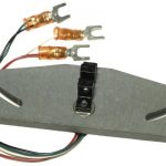 Zodiac-38783-UltraFlex-Sensor-Plate-Assembly-Replacement-0