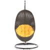 Zuri-Furniture-Modern-Bali-Swing-Chair-Espresso-Basket-0-0