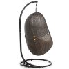 Zuri-Furniture-Modern-Bali-Swing-Chair-Espresso-Basket-0-1
