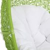 Zuri-Furniture-Modern-Reef-Swing-Chair-Lime-Green-Basket-with-White-Cushion-0-2