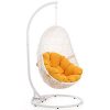 Zuri-Furniture-Modern-Reef-Swing-Chair-White-Basket-0-0
