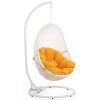 Zuri-Furniture-Modern-Reef-Swing-Chair-White-Basket-0