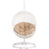 Zuri-Furniture-Modern-Shore-Swing-Chair-White-Basket-0-0