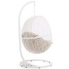 Zuri-Furniture-Modern-Shore-Swing-Chair-White-Basket-0-1