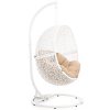 Zuri-Furniture-Modern-Shore-Swing-Chair-White-Basket-0