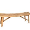 boohugger-Outdoor-Bench-Japanese-Zen-Design-Garden-Furniture-Natural-Bamboo-Asahi-Bench-59x18x18-0-0