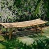 boohugger-Outdoor-Bench-Japanese-Zen-Design-Garden-Furniture-Natural-Bamboo-Asahi-Bench-59x18x18-0-1