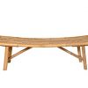 boohugger-Outdoor-Bench-Japanese-Zen-Design-Garden-Furniture-Natural-Bamboo-Asahi-Bench-59x18x18-0