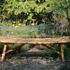 boohugger-Outdoor-Bench-Japanese-Zen-Design-Garden-Furniture-Natural-Bamboo-Asahi-Bench-59x18x18-0-2