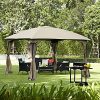 choice-115FT-Patio-Gazebo-Canopy-Tent-Wedding-Party-Awning-Mosquito-Netting-Products-0-0