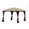choice-115FT-Patio-Gazebo-Canopy-Tent-Wedding-Party-Awning-Mosquito-Netting-Products-0-1