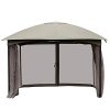 choice-115FT-Patio-Gazebo-Canopy-Tent-Wedding-Party-Awning-Mosquito-Netting-Products-0