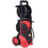choice-2-GPM-2000-W-3000-PSI-Electric-High-Pressure-Washer-Products-0