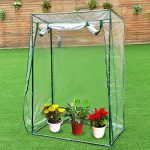choice-40-x-20-x-59-Garden-Greenhouse-PVC-Cover-Products-0