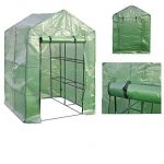 choice-8-Shelves-Portable-Greenhouse-Products-0