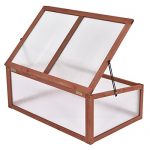 choice-Garden-Portable-Wooden-Greenhouse-Products-0-1