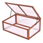 choice-Garden-Portable-Wooden-Greenhouse-Products-0