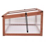 choice-Garden-Portable-Wooden-Greenhouse-Products-0-2