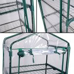 choice-Outdoor-Portable-Mini-4-Shelves-Greenhouse-Products-0-1