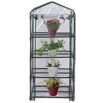 choice-Outdoor-Portable-Mini-4-Shelves-Greenhouse-Products-0