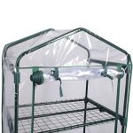 choice-Outdoor-Portable-Mini-4-Shelves-Greenhouse-Products-0-2